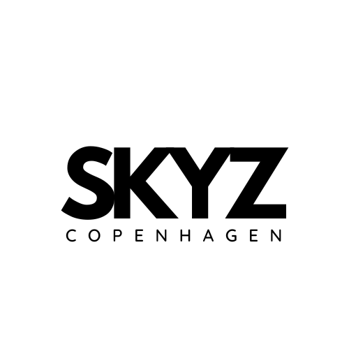 Skyz Copenhagen